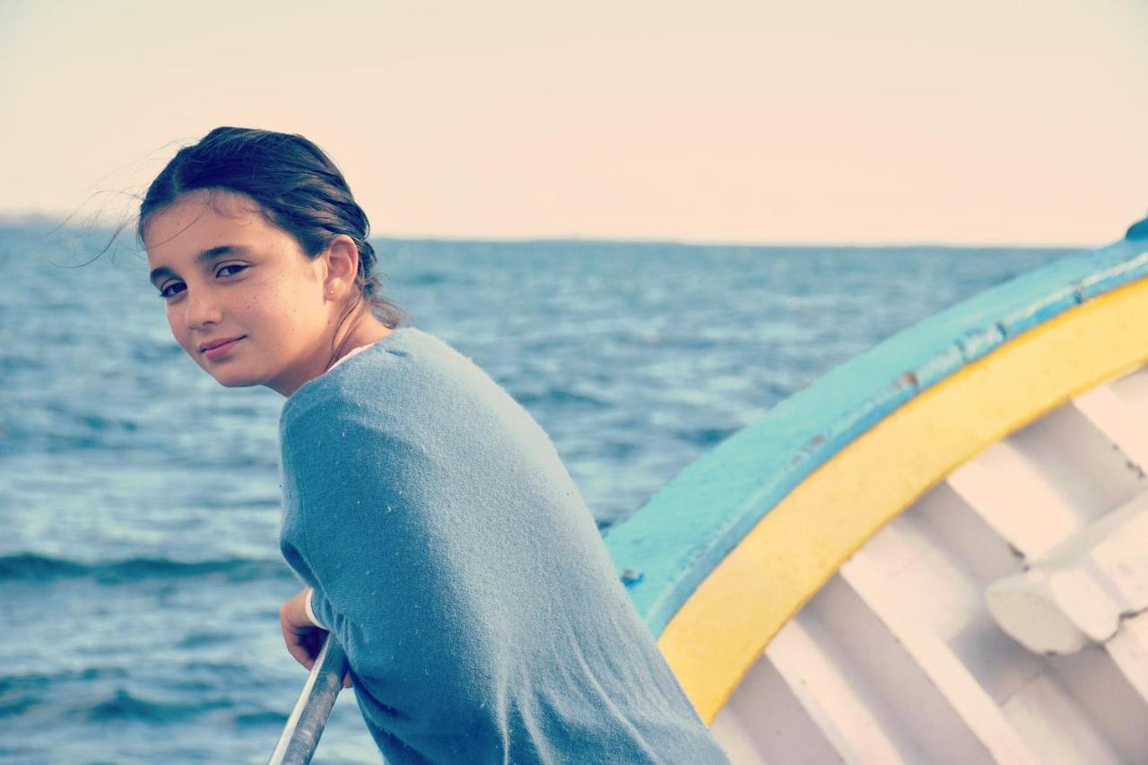 Bateau Libre Hotel Bénodet المظهر الخارجي الصورة